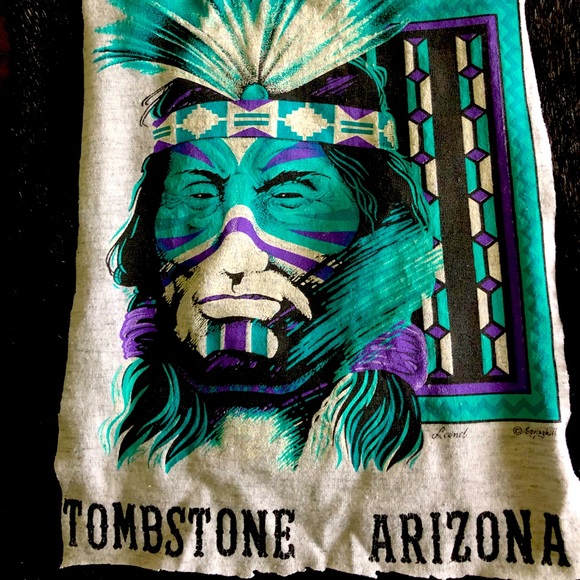 (9) T-Shirt Quilt Items for One Price as Shown - Picture 1 of 10